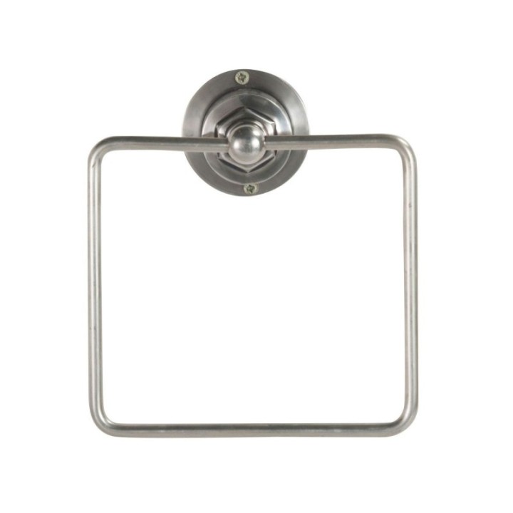 Porte serviette vintage, collection Durand