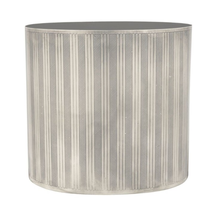 Corbeille de salle de bain, collection Durand