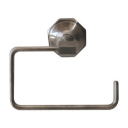 Porte papier toilette vintage, collection Octo