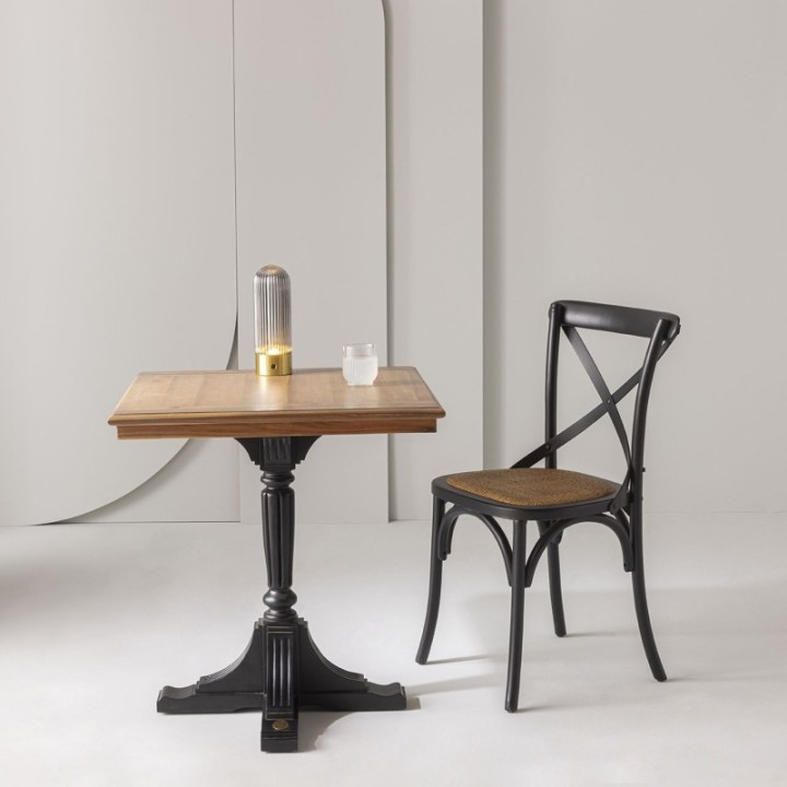 Montmartre Table
