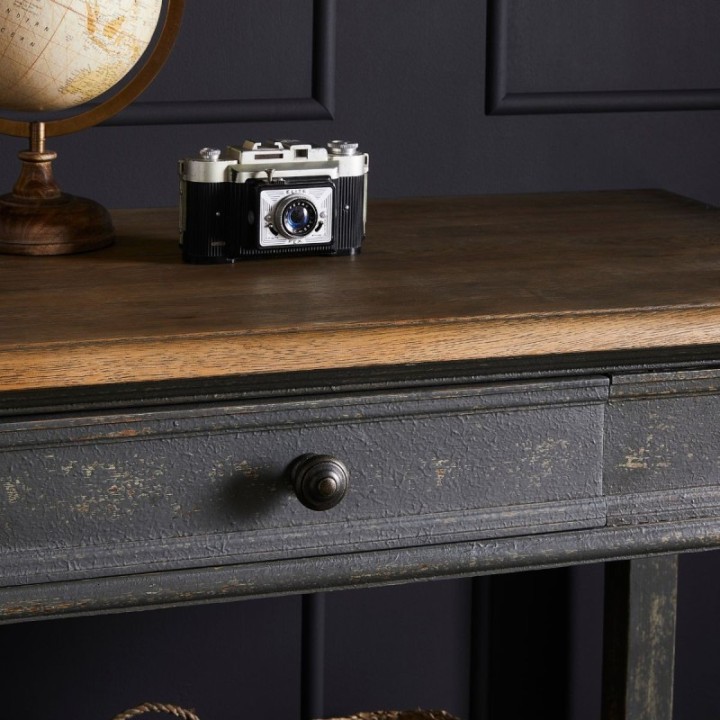 Pomponne Console Table - 2 drawers