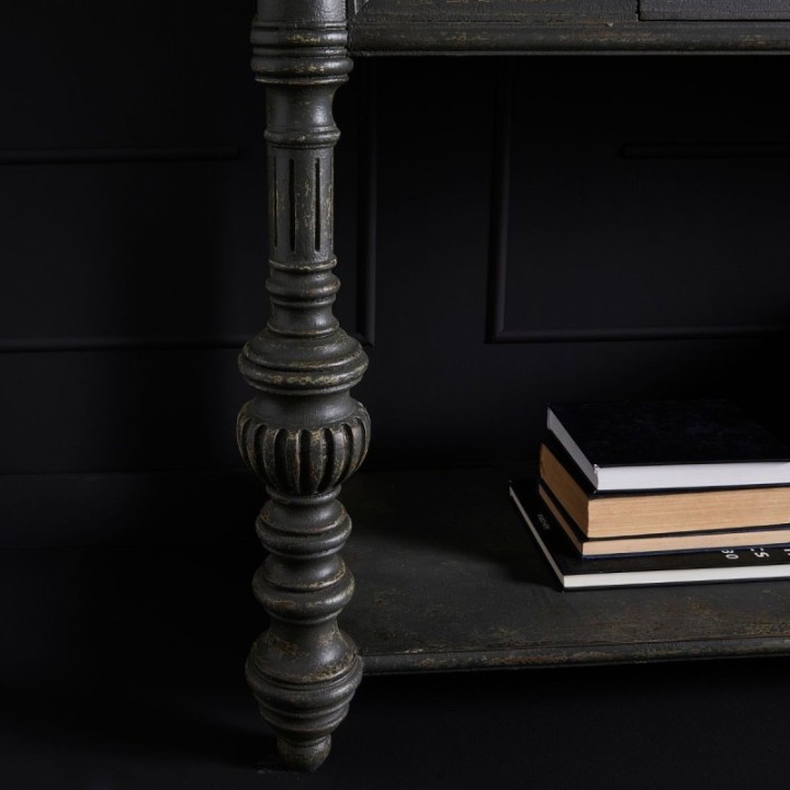 Pomponne Console Table - 2 drawers