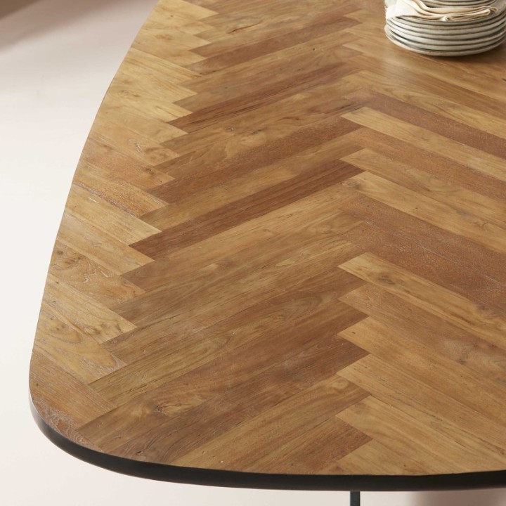 Bernard Table