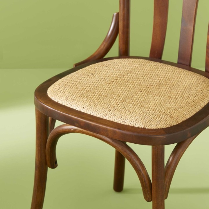Estaminet Chair - set of 6