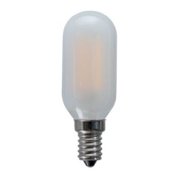 Ampoule à LED