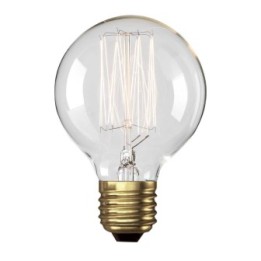Ampoule à filament