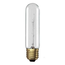 Ampoule à filament