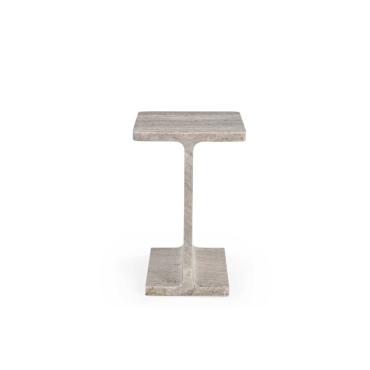 Hippolyte Side Table