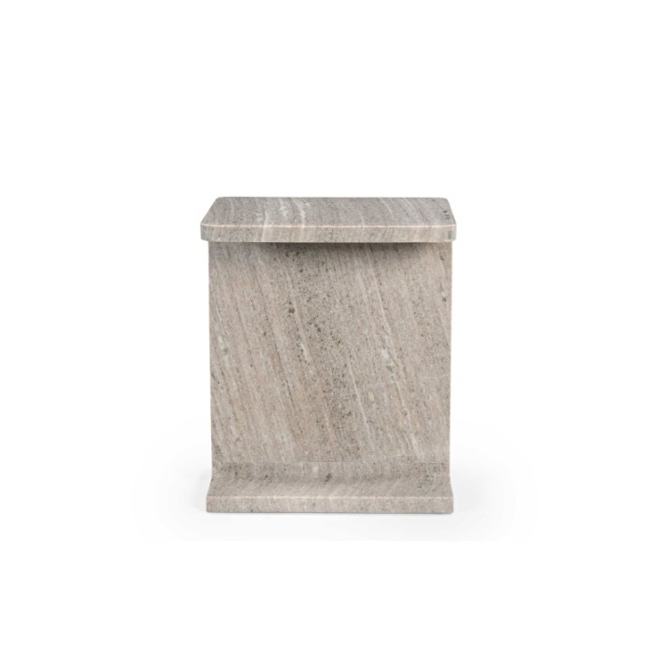 Hippolyte Side Table