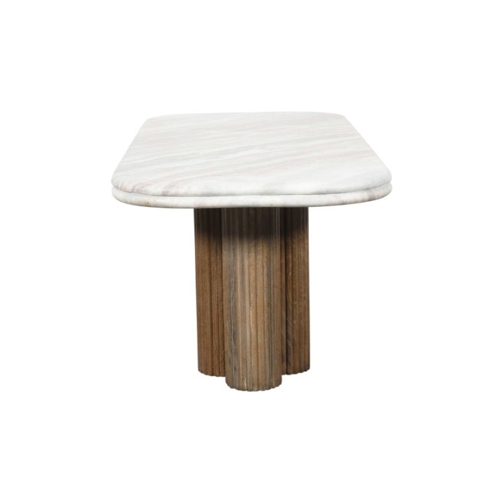 Buren Coffee Table