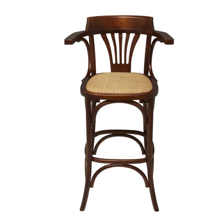 Estaminet Bar Chair