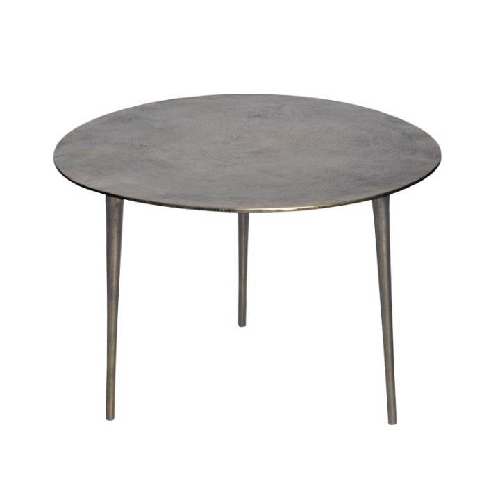 Moon Coffee Table