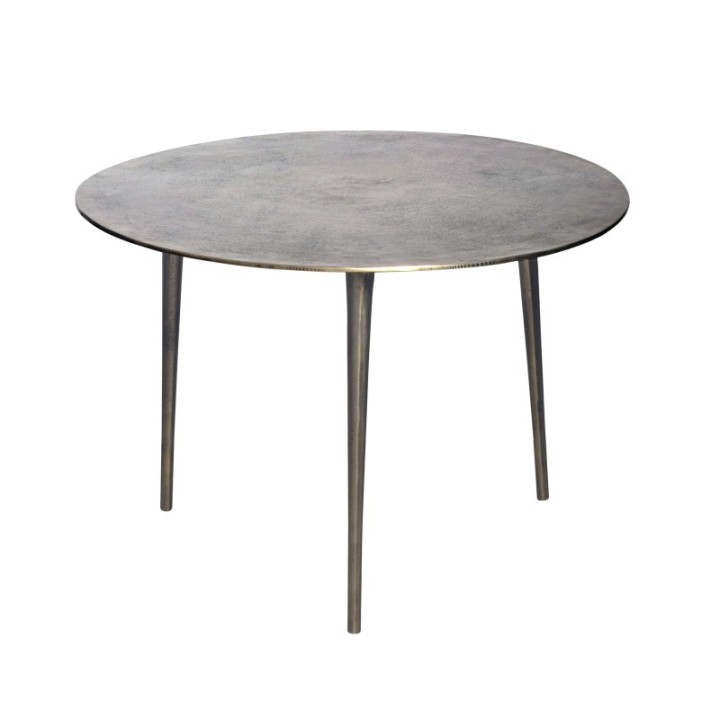 Moon Coffee Table