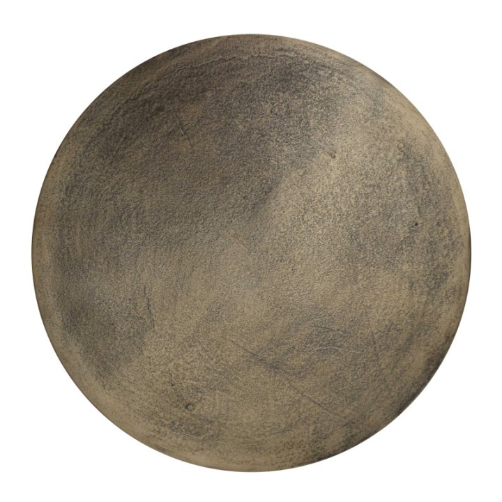Table basse Moon