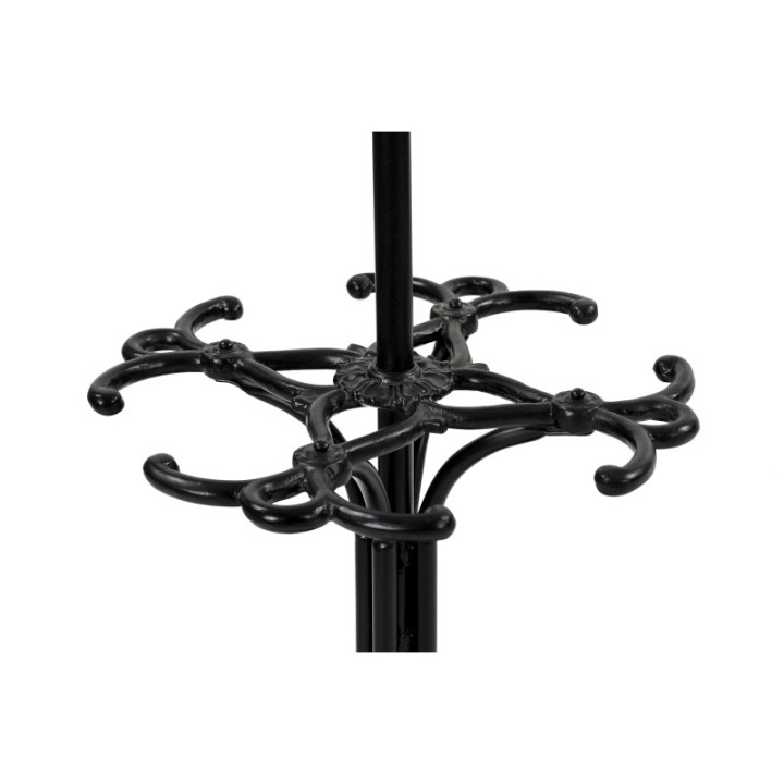 Dalton Coat Rack