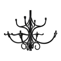 Dalton Coat Rack