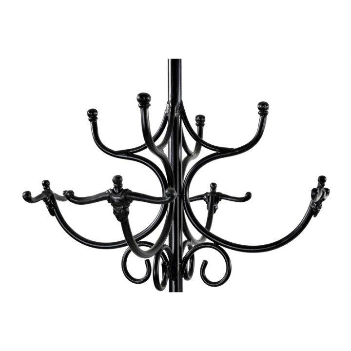 Dalton Coat Rack