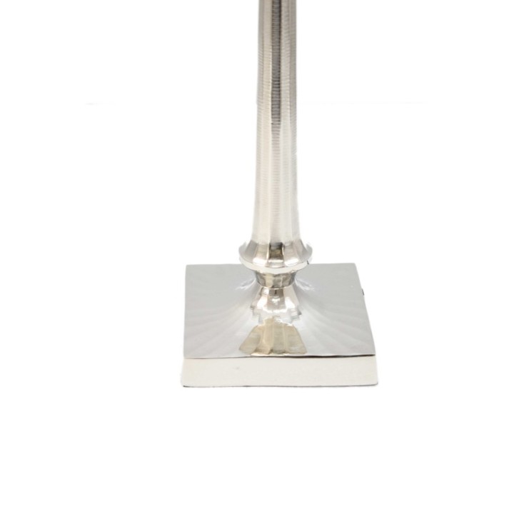 Colette Table Lamp