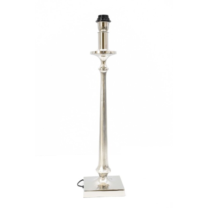 Colette Table Lamp