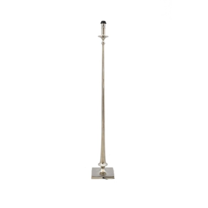Colette Floor Lamp