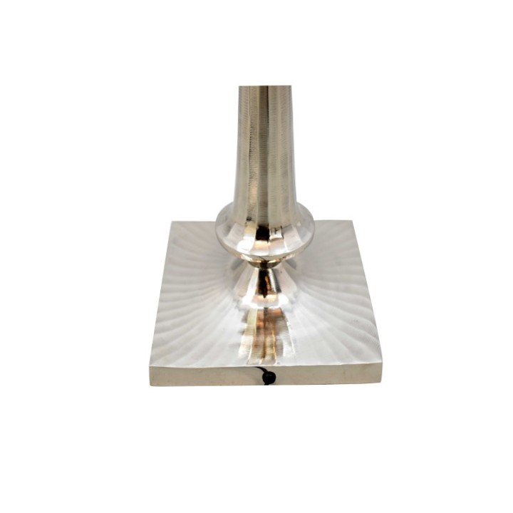 Colette Floor Lamp