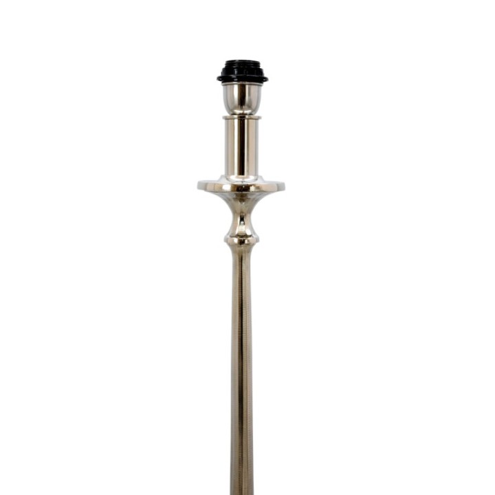 Lampe sur pied Colette