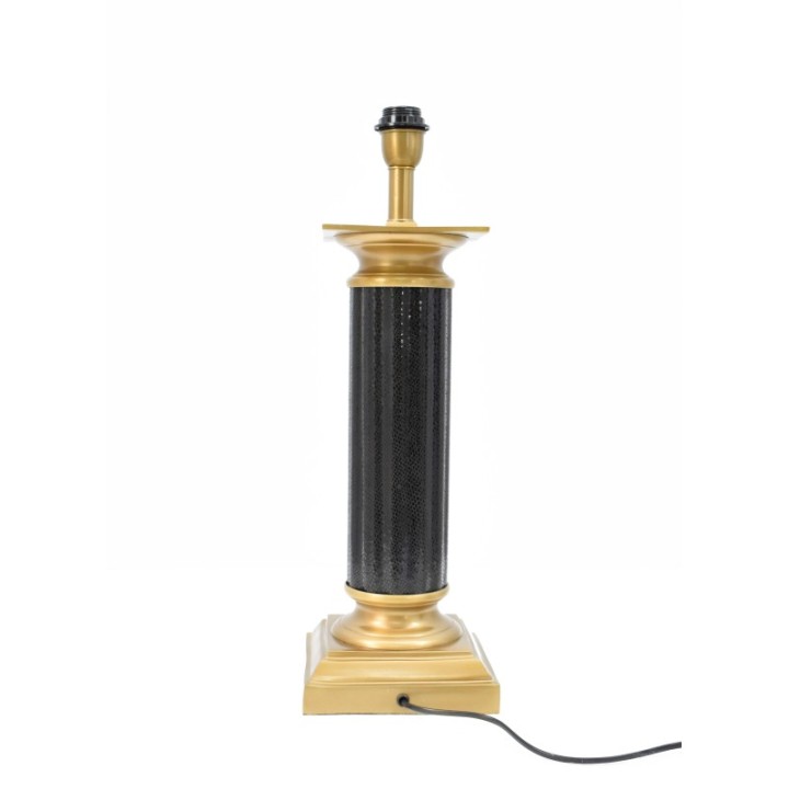 Marie-Louise Table Lamp