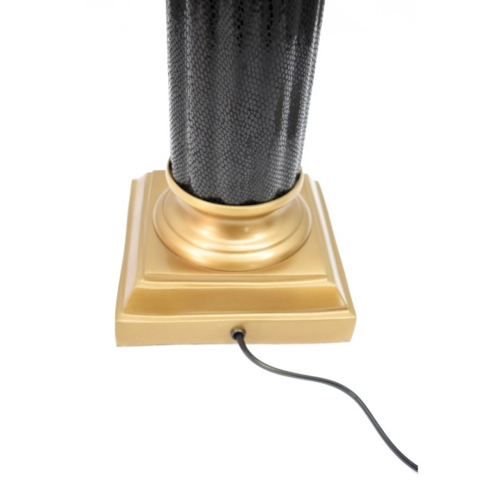 Marie-Louise Table Lamp