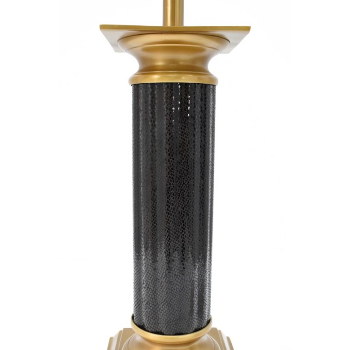 Marie-Louise Table Lamp