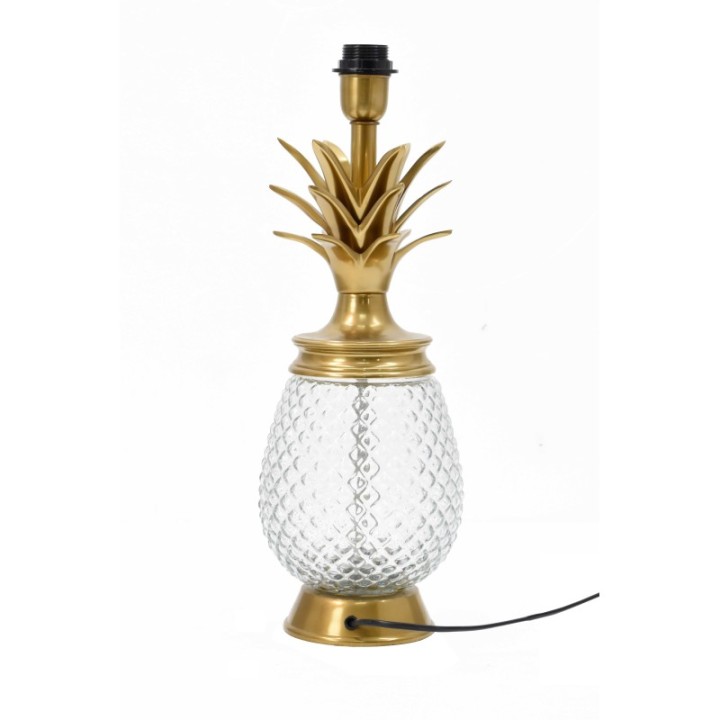 Ananas Table Lamp