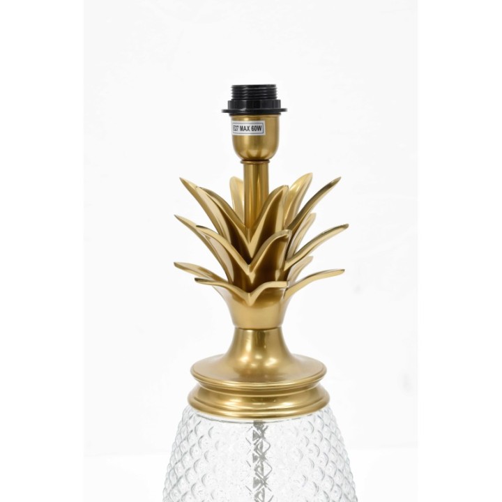 Ananas Table Lamp