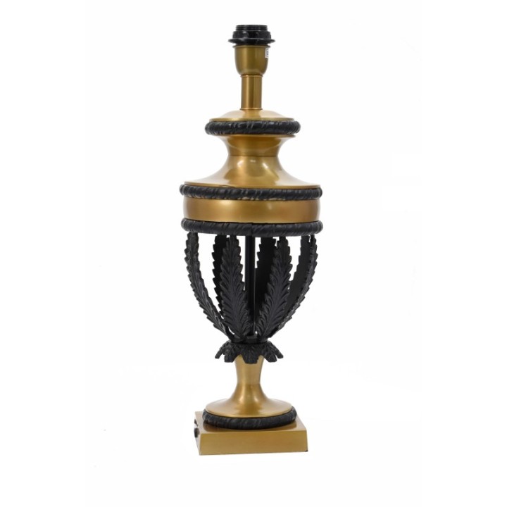Gloriette Table Lamp