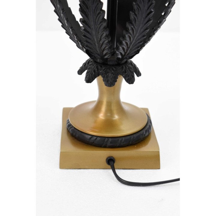 Gloriette Table Lamp
