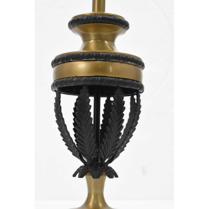 Gloriette Table Lamp
