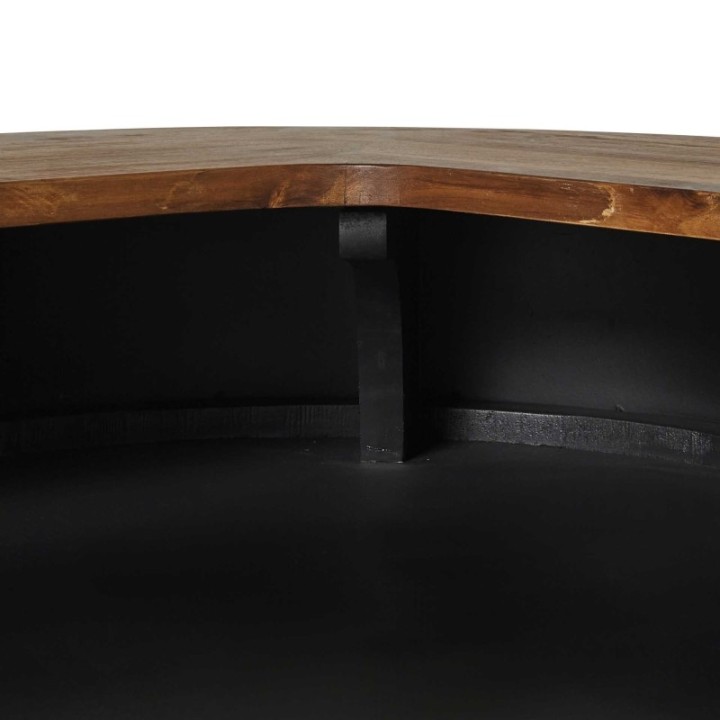 Comptoir Estaminet angle