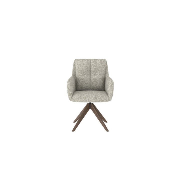 Dante Bridge Armchair