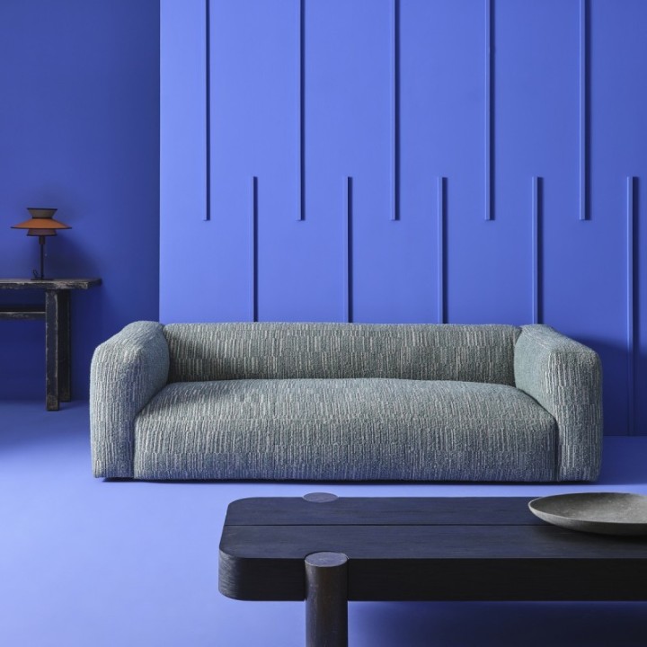 Madison Sofa