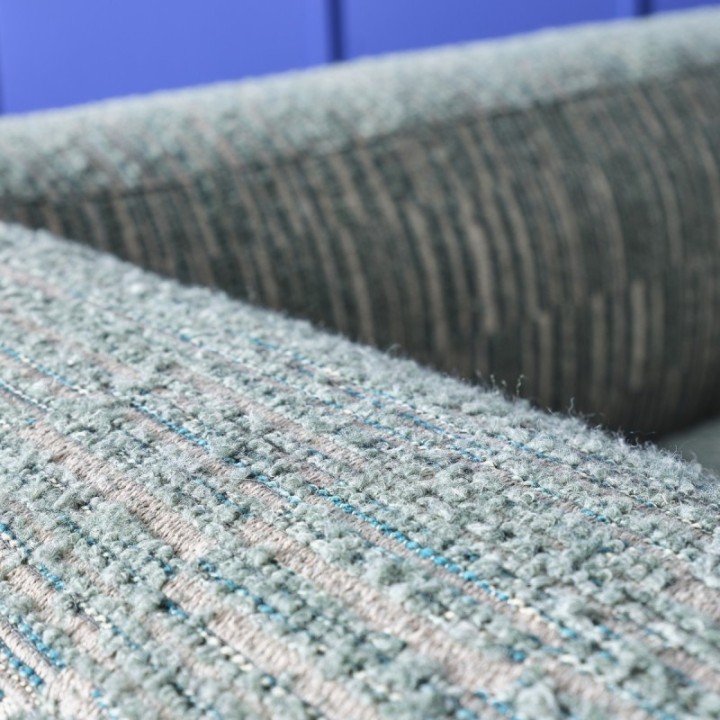Madison Sofa