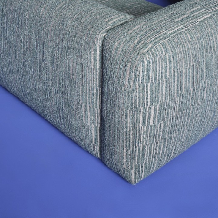 Madison Sofa