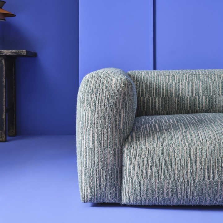 Madison Sofa