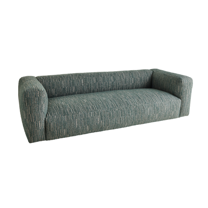Madison Sofa