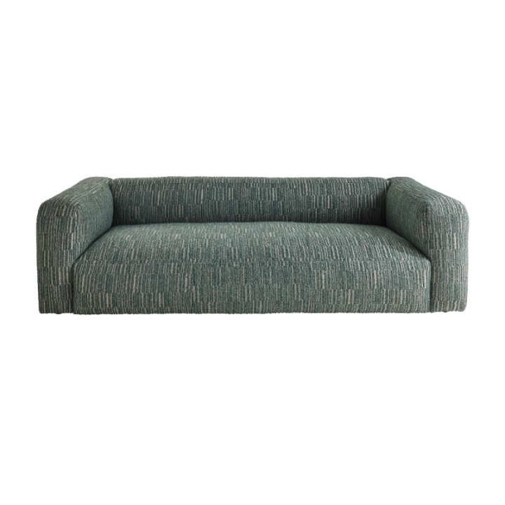 Madison Sofa