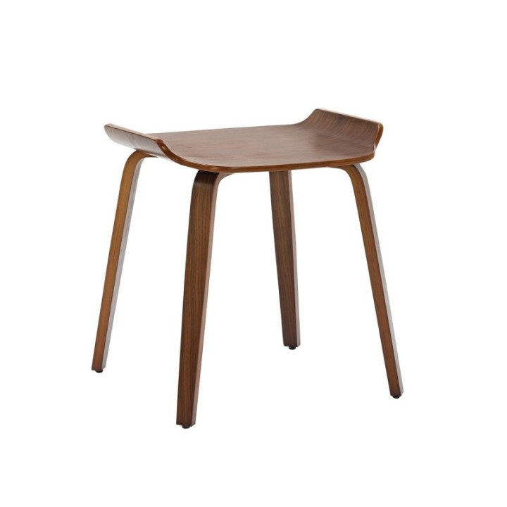 Anatole Side Table