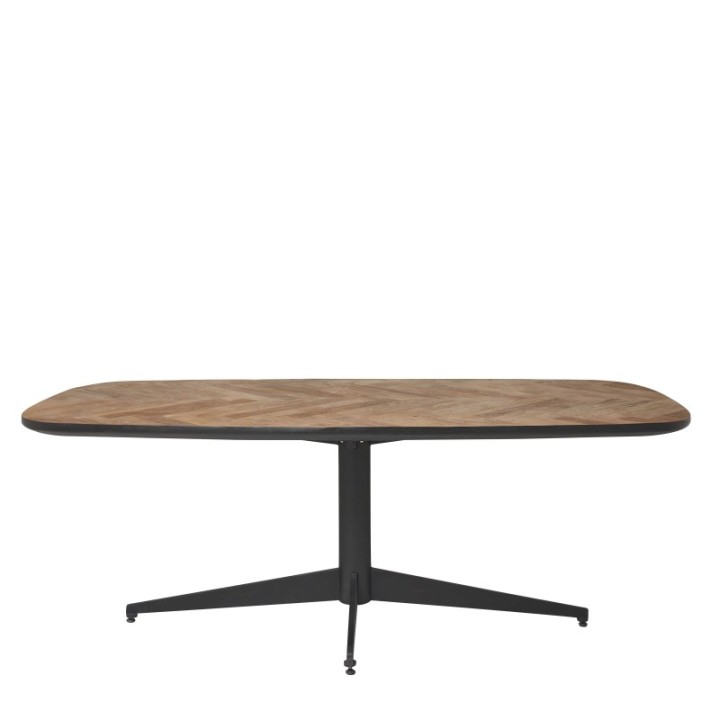 Bernard Table