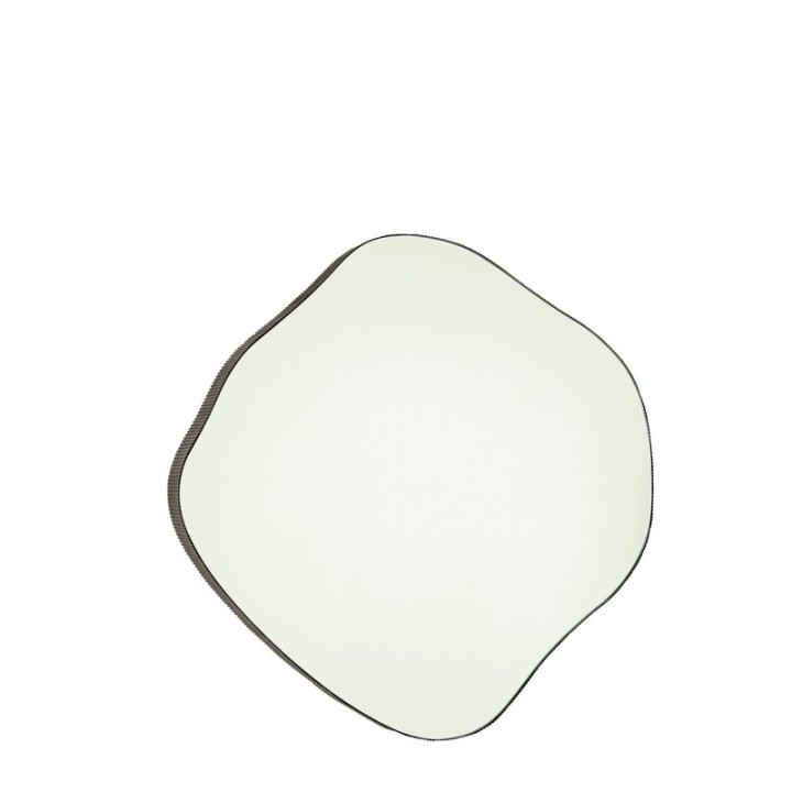 Large Cloud Mirror