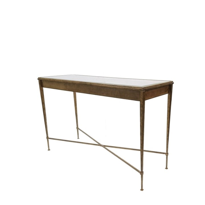 Console Antoinette