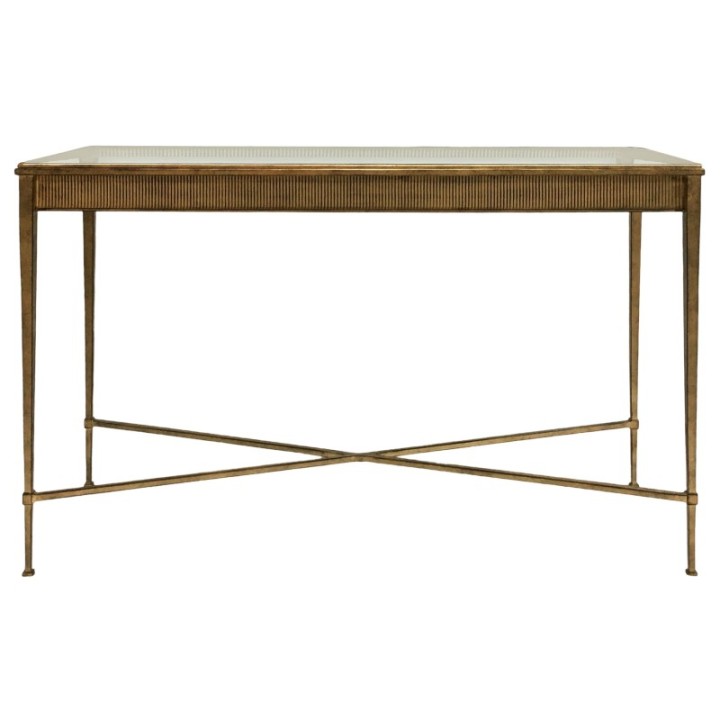 Console Antoinette