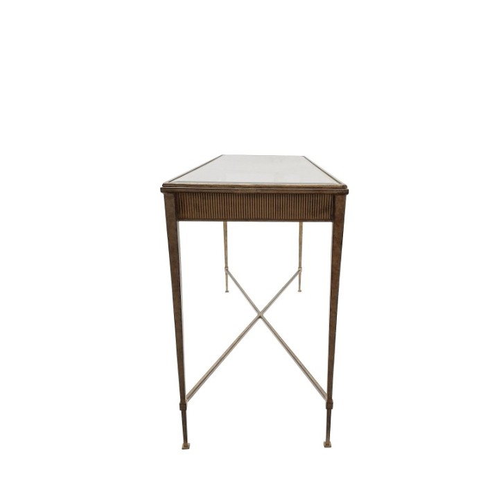 Console Antoinette