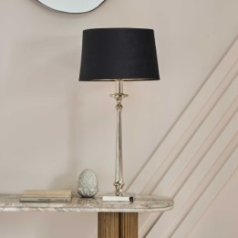 Colette Table Lamp