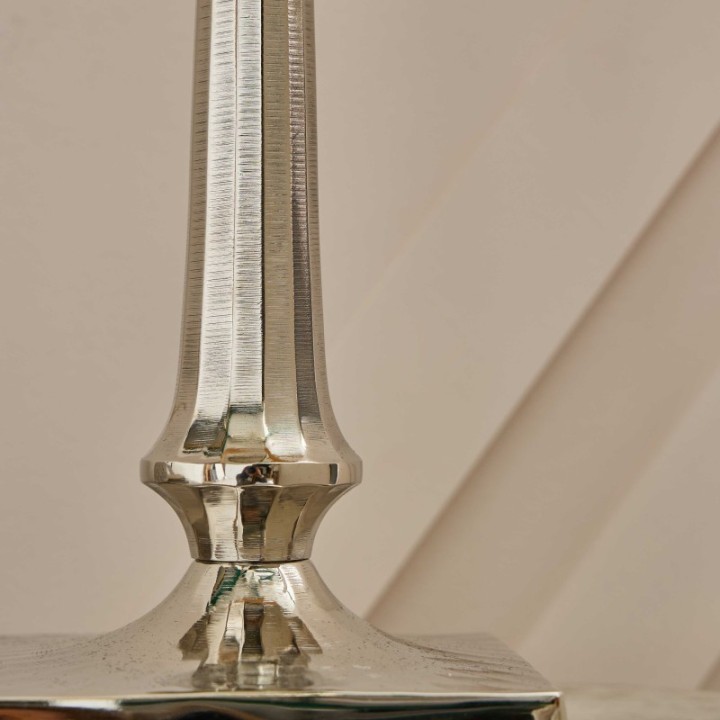Colette Table Lamp